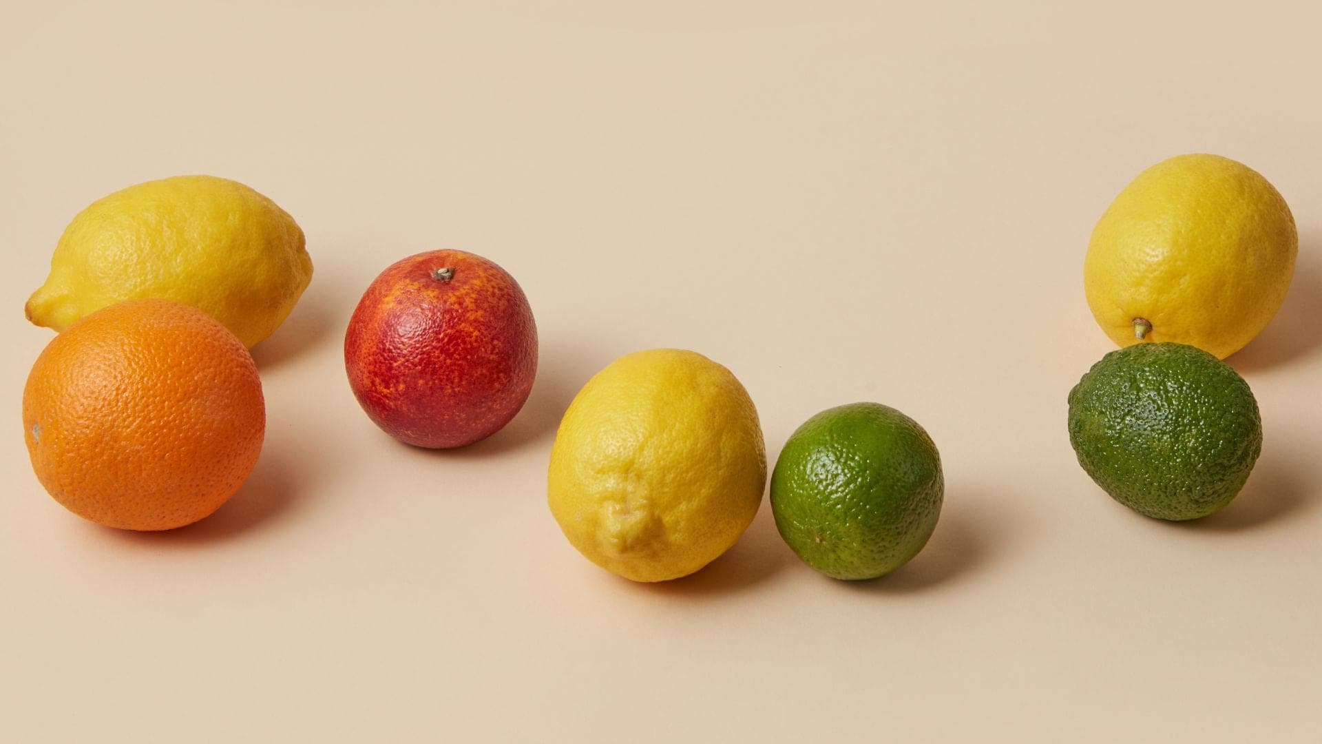 Citrus