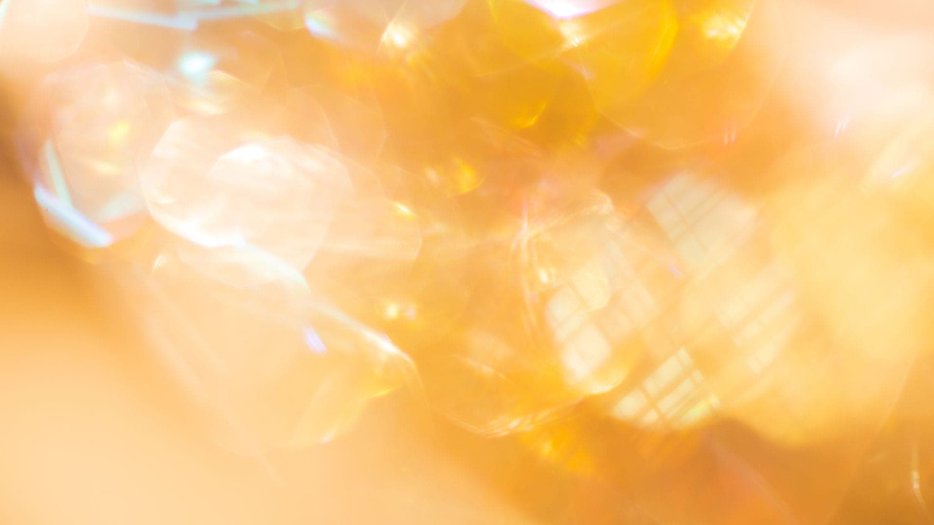 Amber