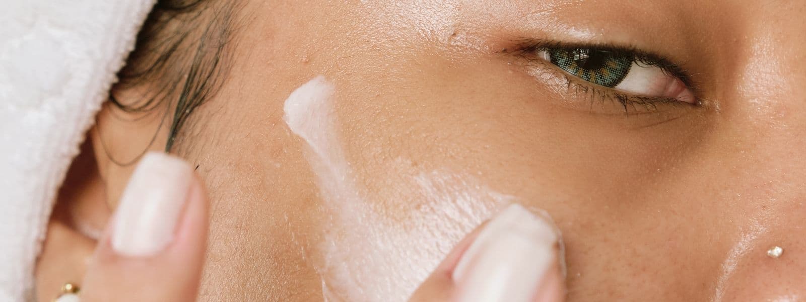 Cosmétique · Cosmet'Agora