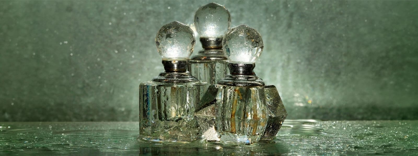 Parfumerie · SIMPPAR
