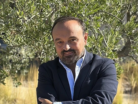 Jean-Hugues LE CLAINCHE