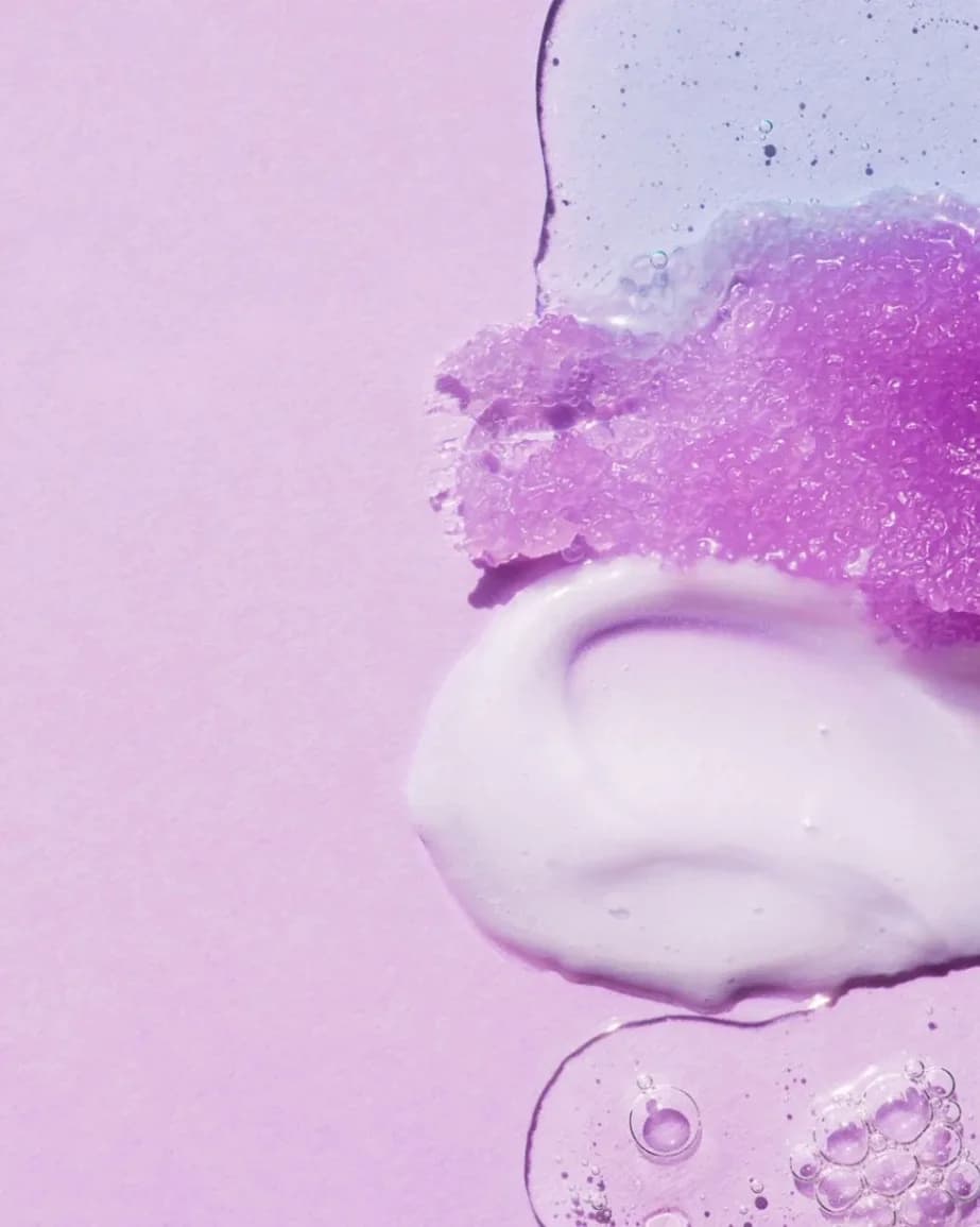 Cosmétiques