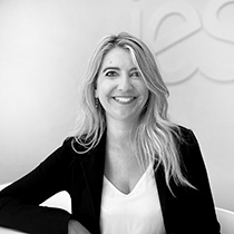 Catherine DASSAUD