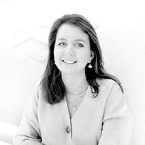 Anne-Julie GIRODENGO