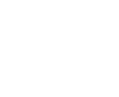 MayFlower